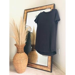 Tradlands t-shirt dress